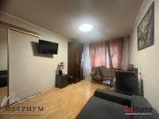Купить 1-комнатную квартиру, Минск, Герасименко ул., 27 (Заводской район) Минск