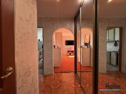 Купить 1-комнатную квартиру, Гродно, Пестрака, 8 Гродно