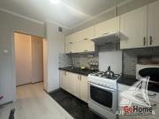 Купить 2-комнатную квартиру, Брест, Ковалево, ул. Суворова Брест