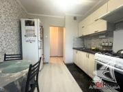 Купить 2-комнатную квартиру, Брест, Ковалево, ул. Суворова Брест