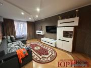 Купить 3-комнатную квартиру, Брест, наб. Франциска Скорины Брест