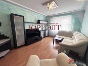 Купить 2-комнатную квартиру, Гродно, Кабяка, 21 Гродно