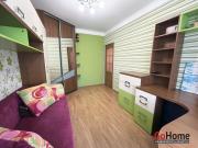 Купить 2-комнатную квартиру, Гродно, Кабяка, 21 Гродно