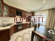 Купить 3-комнатную квартиру, Гродно, Янки Купалы, 78 Гродно