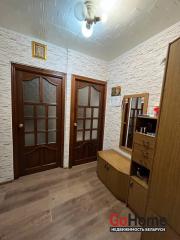Купить 2-комнатную квартиру, Гомель, Братьев Лизюковых ул., 6 Гомель