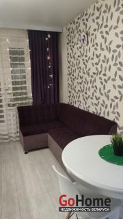 Купить 2-комнатную квартиру, Витебск, Актёров Ерёменко Витебск