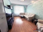 Купить 2-комнатную квартиру, Гродно, Кабяка, 21 Гродно