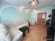 Купить 2-комнатную квартиру, Гродно, Кабяка, 21 Гродно
