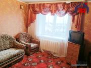 Купить 2-комнатную квартиру, Молодечно, Молодёжная ул., 26 Молодечно