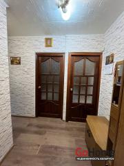 Купить 2-комнатную квартиру, Гомель, Братьев Лизюковых ул., 6 Гомель