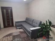 Купить 2-комнатную квартиру, Витебск, Актёров Ерёменко Витебск