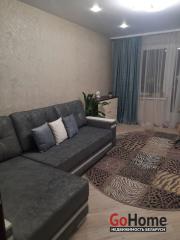 Купить 2-комнатную квартиру, Витебск, Актёров Ерёменко Витебск