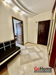 Купить 3-комнатную квартиру, Гродно, Янки Купалы, 78 Гродно