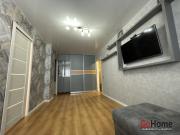 Купить 1-комнатную квартиру, Гродно, Пестрака, 38/1 Гродно