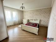 Купить 3-комнатную квартиру, Гродно, Янки Купалы, 78 Гродно