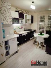 Купить 2-комнатную квартиру, Витебск, Актёров Ерёменко Витебск