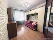 Купить 2-комнатную квартиру, Гродно, Кабяка, 21 Гродно
