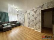 Купить 1-комнатную квартиру, Гродно, Пестрака, 38/1 Гродно