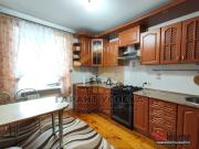 Купить 4-комнатную квартиру, Брест, ул. Московская, д. Брест