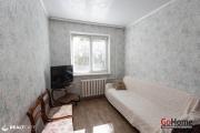 Купить 2-комнатную квартиру, Лида, набережная, 2/2 Лида