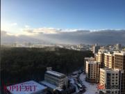 Купить 1-комнатную квартиру, Минск, Макаёнка, 12Г (Первомайский район) Минск