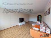 Купить 4-комнатную квартиру, Брест, ул. Краснознаменная, д. Брест