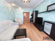 Купить 2-комнатную квартиру, Гродно, Кабяка, 21 Гродно