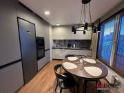 Снять 2-комнатную квартиру, Копище, Братьев Райт, 10 Копище