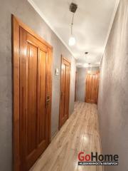 Купить 3-комнатную квартиру, Гродно, Фомичёва, 14 Гродно