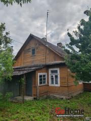 Купить 3-комнатную квартиру, Брест, наб. Франциска Скорины Брест