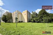 Купить 3-комнатную квартиру, Гродно, Фомичёва, 14 Гродно