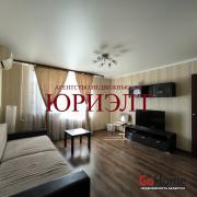 Купить 1-комнатную квартиру, Брест, ул. МОПРа, д. Брест