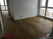 Купить 1-комнатную квартиру, Минск, Макаёнка, 12Г (Первомайский район) Минск