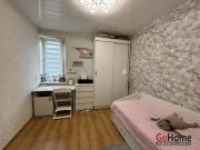 Купить 1-комнатную квартиру, Гродно, Пестрака, 38/1 Гродно