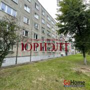 Купить 2-комнатную квартиру, Пинск, Центральная, 64 Пинск