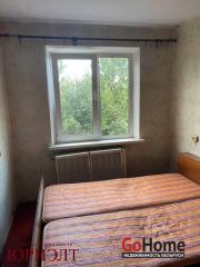 Купить 2-комнатную квартиру, Пинск, Центральная, 64 Пинск