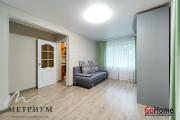 Купить 1-комнатную квартиру, Минск, Логойский тракт, 30/3 (Первомайский район) Минск