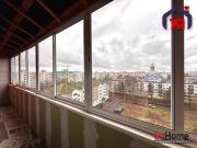 Купить 2-комнатную квартиру, Солигорск, Козлова ул., 58/А Солигорск