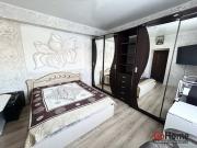 Купить 3-комнатную квартиру, Гродно, Понемуньская, 16 Гродно