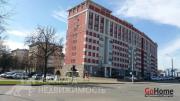 Купить 2-комнатную квартиру, Минск, Старовиленский тракт, 10 (Центральный район) Минск