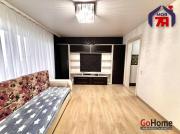 Купить 2-комнатную квартиру, Солигорск, Козлова ул., 58/А Солигорск