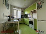 Купить 1-комнатную квартиру, Брест, ул. Карбышева, д. Брест