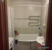 Купить 3-комнатную квартиру, Гомель, ул. Мазурова, д. Гомель