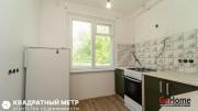 Купить 2-комнатную квартиру, Минск, Рокоссовского просп., 45(Ленинский район) Минск