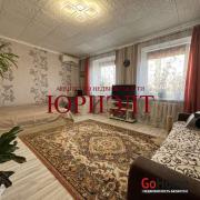 Купить 1-комнатную квартиру, Брест, ул. Карбышева, д. Брест