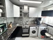 Купить 3-комнатную квартиру, Гродно, Понемуньская, 16 Гродно