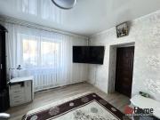 Купить 3-комнатную квартиру, Гродно, Понемуньская, 16 Гродно