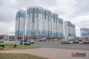 Купить 3-комнатную квартиру, Минск, Дзержинского просп., 26 (Московский район) Минск
