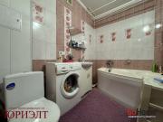 Купить 1-комнатную квартиру, Брест, ул. Карбышева, д. Брест