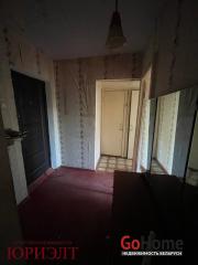 Купить 2-комнатную квартиру, Пинск, Центральная, 64 Пинск